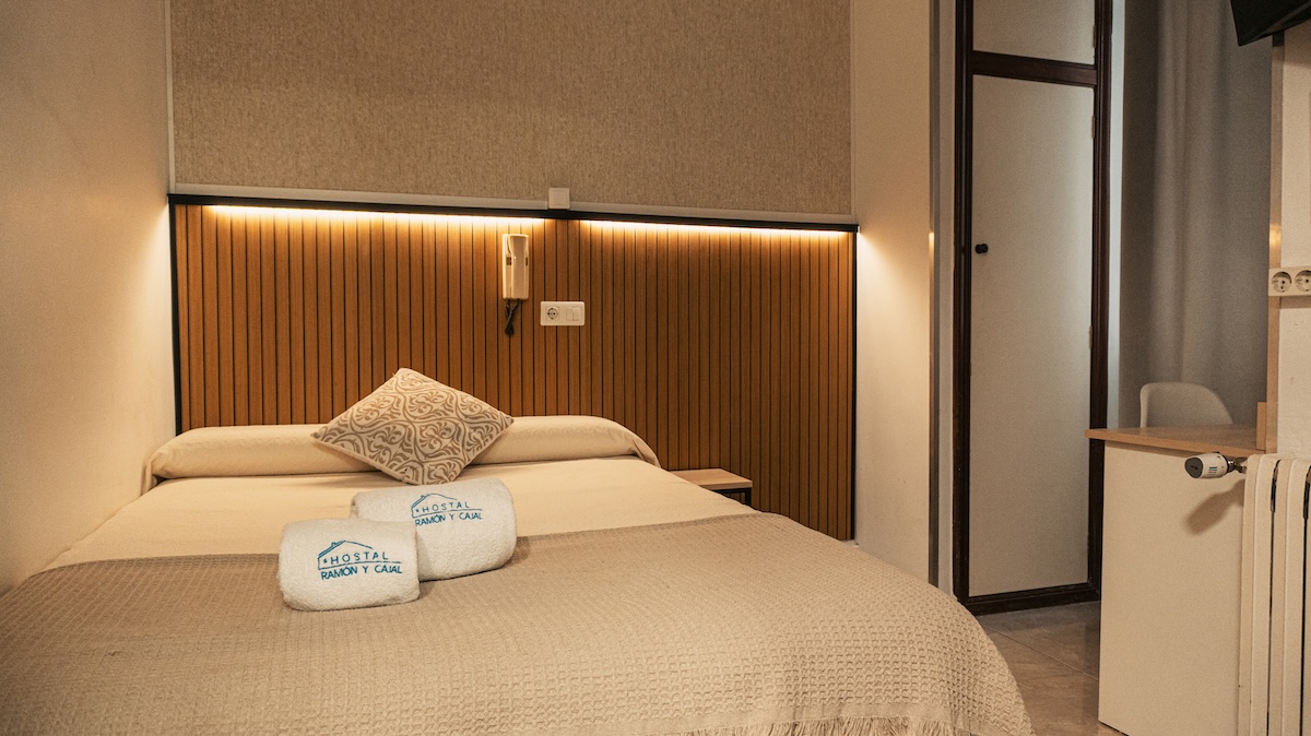 Imagen Sobre nosotros 1